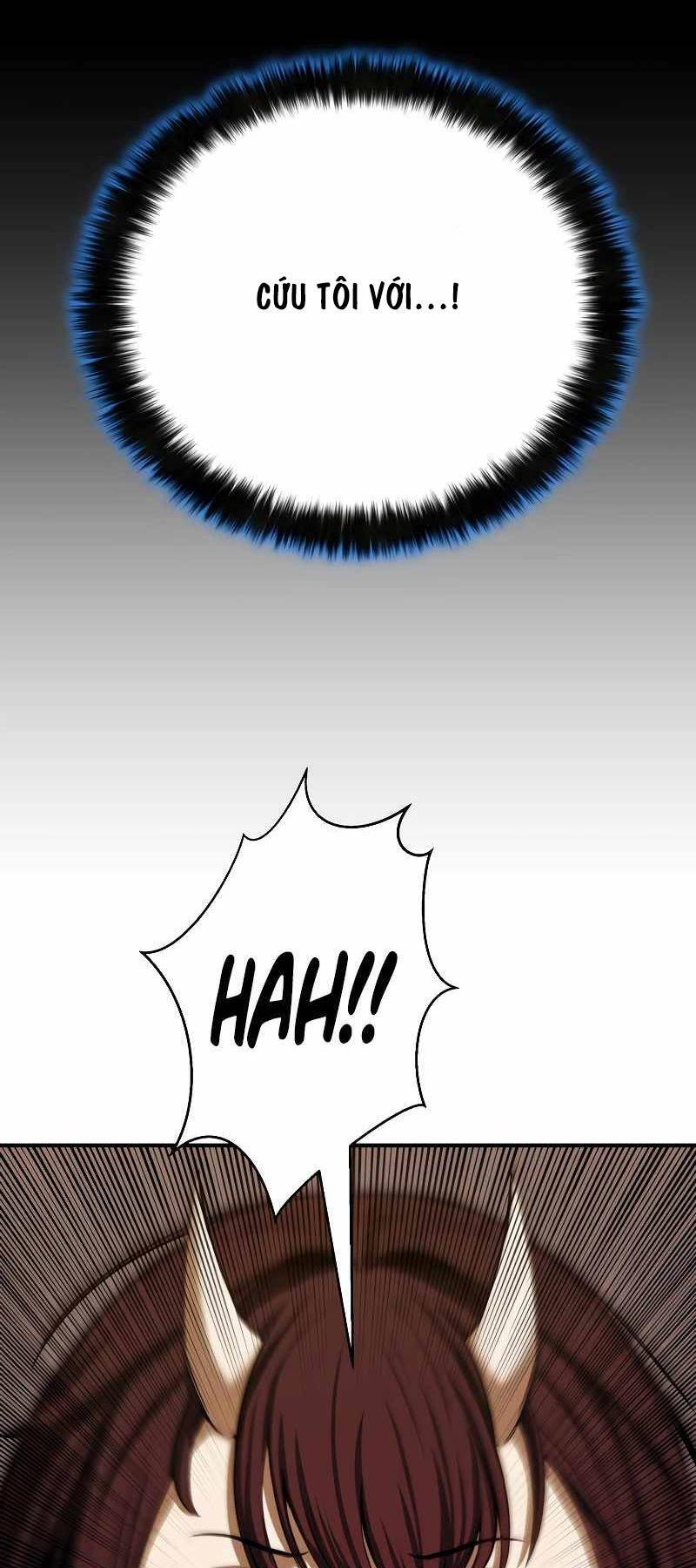 Tử Linh Sư Mạnh Nhất Chap 47 - Next Chap 48