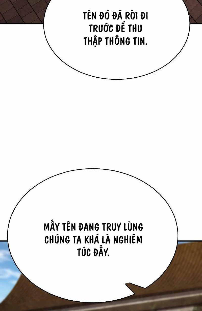 Tử Linh Sư Mạnh Nhất Chap 47 - Next Chap 48