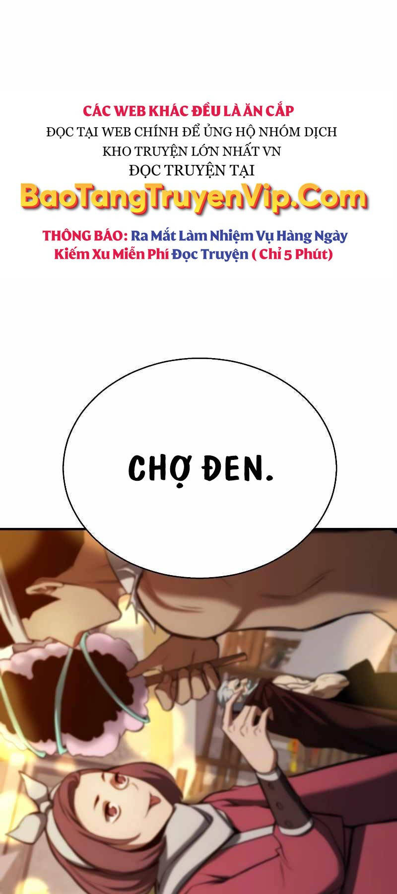 Tử Linh Sư Mạnh Nhất Chap 47 - Next Chap 48