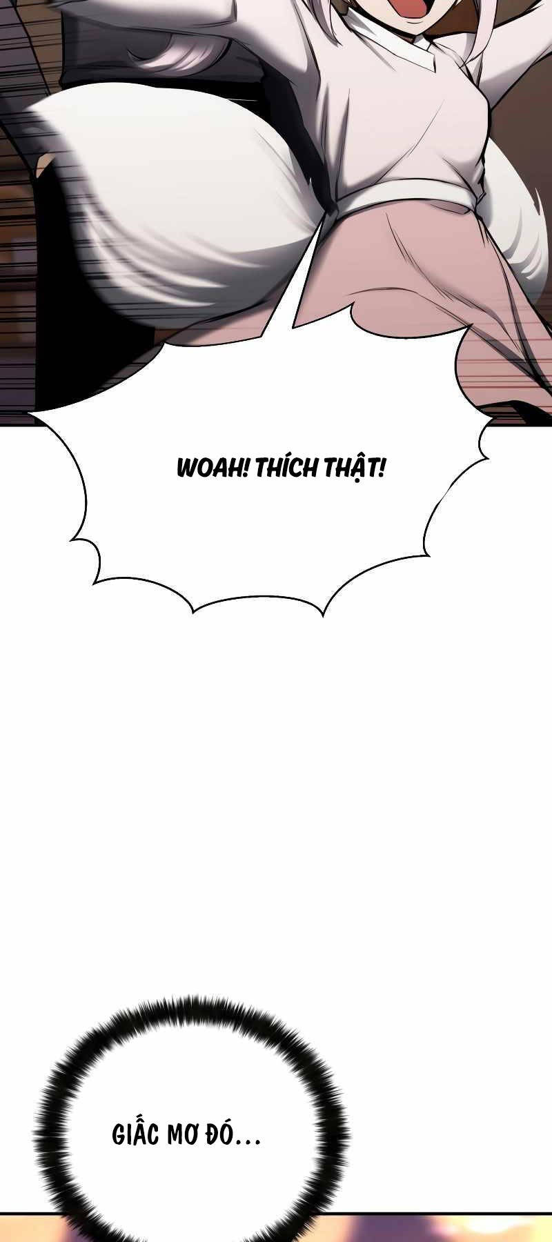 Tử Linh Sư Mạnh Nhất Chap 47 - Next Chap 48