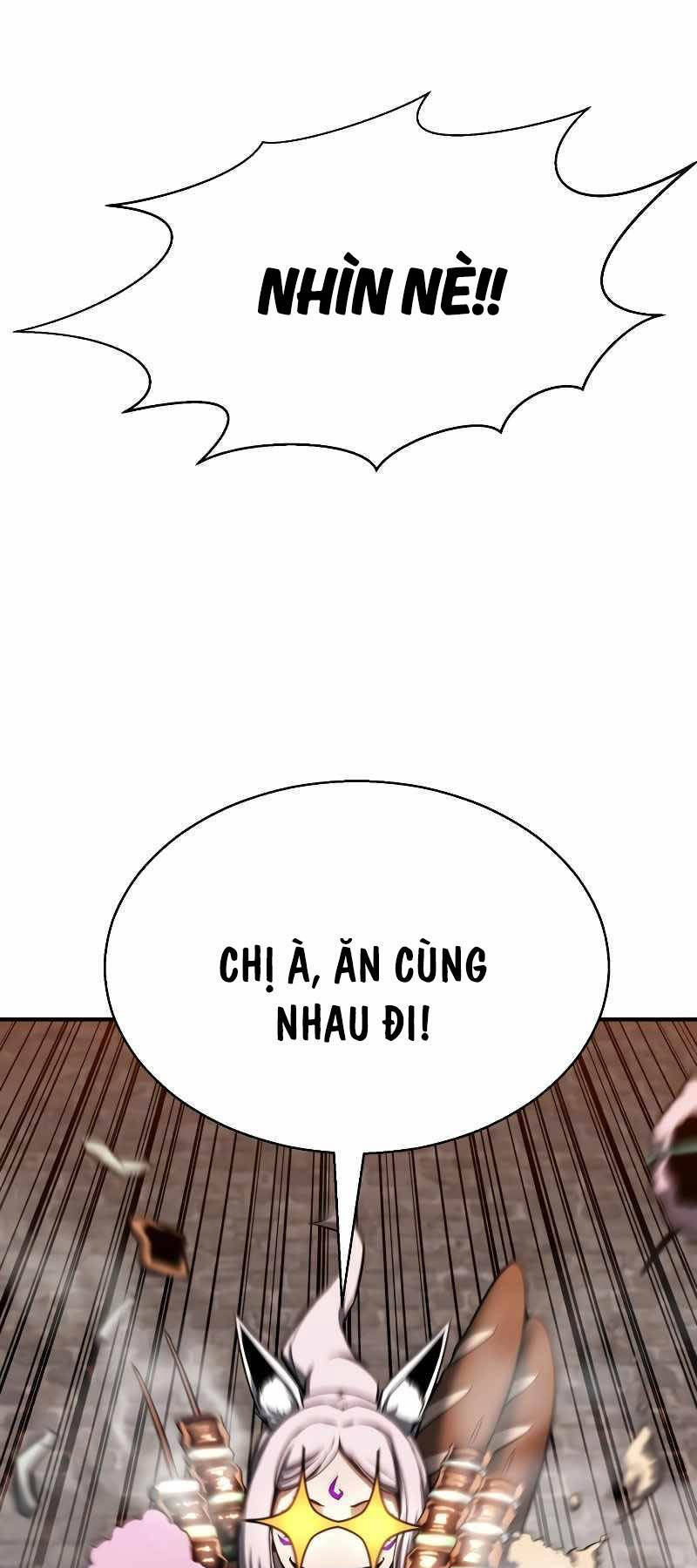 Tử Linh Sư Mạnh Nhất Chap 47 - Next Chap 48