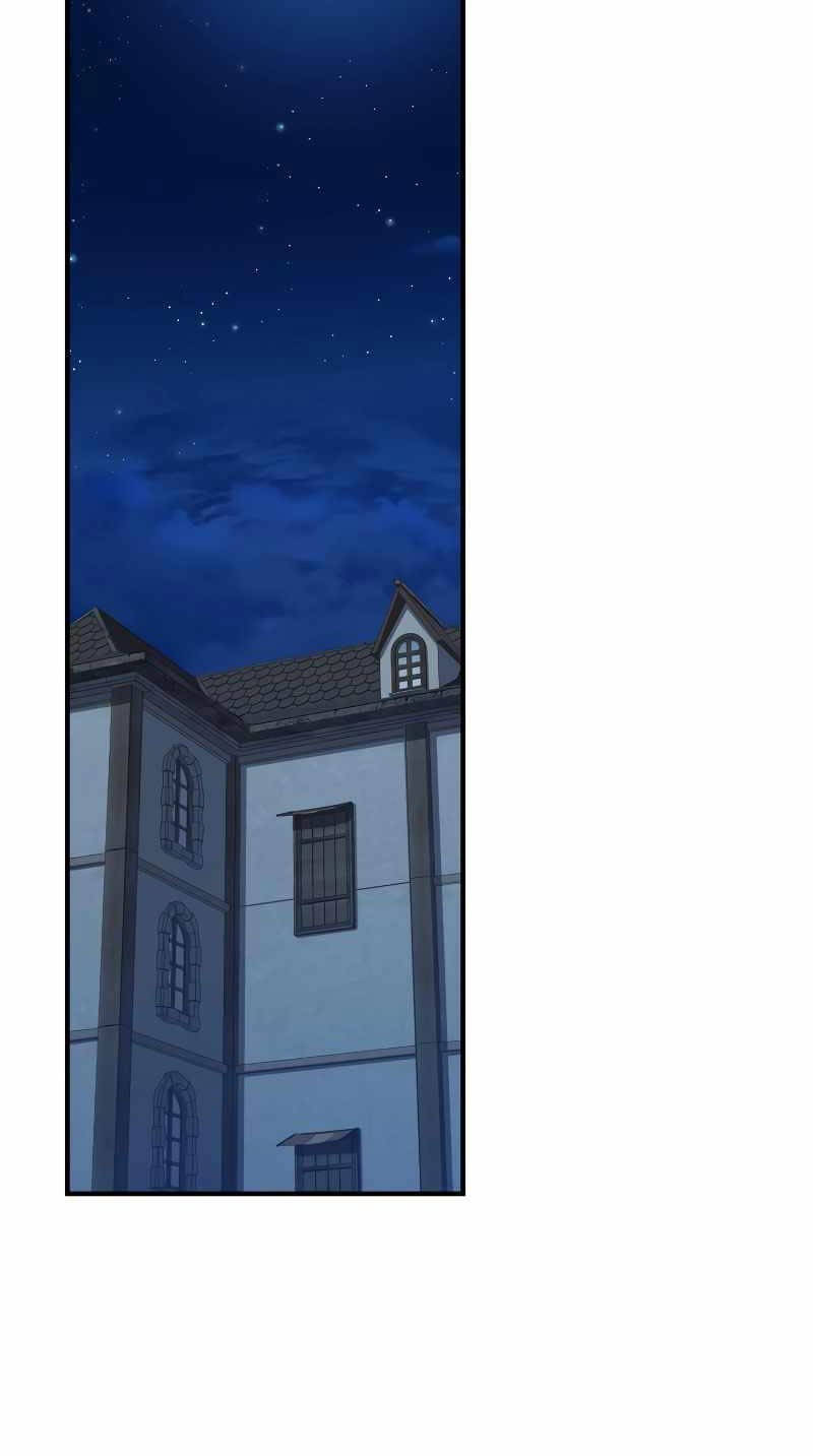 Tử Linh Sư Mạnh Nhất Chap 47 - Next Chap 48