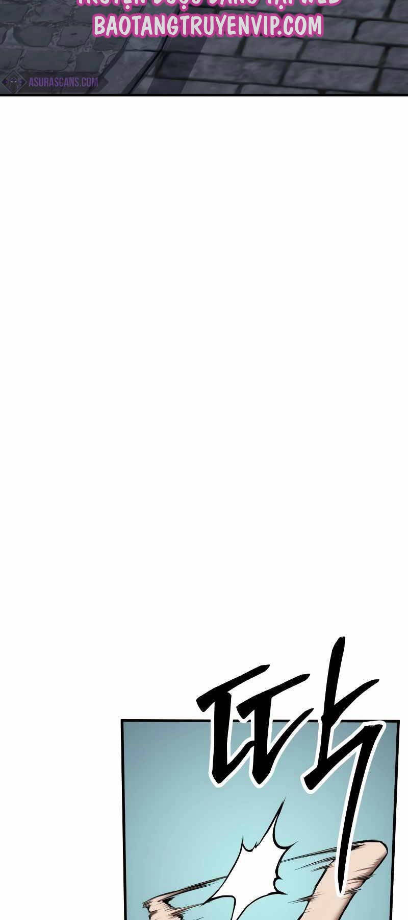 Tử Linh Sư Mạnh Nhất Chap 47 - Next Chap 48