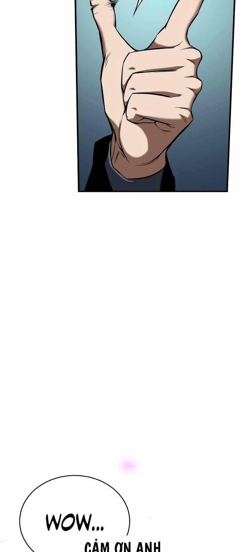 Tử Linh Sư Mạnh Nhất Chap 47 - Next Chap 48
