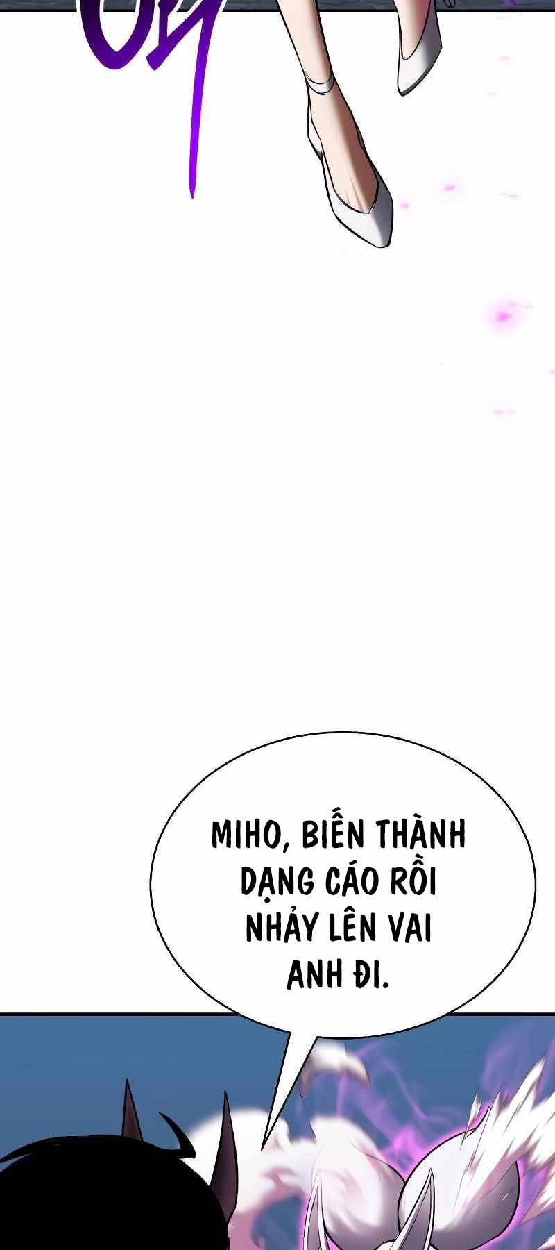 Tử Linh Sư Mạnh Nhất Chap 47 - Next Chap 48