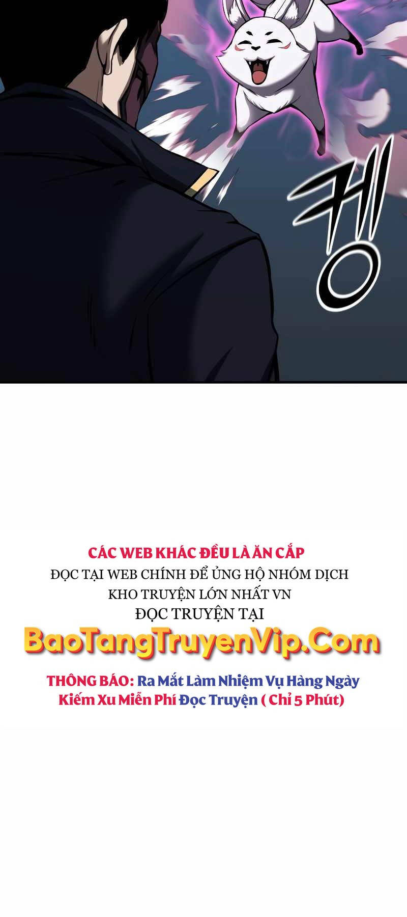 Tử Linh Sư Mạnh Nhất Chap 47 - Next Chap 48