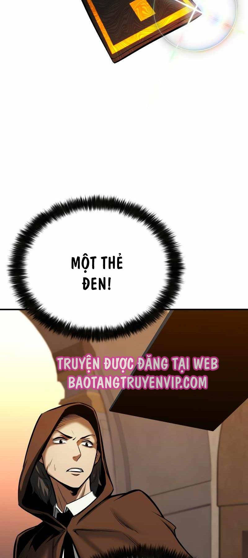 Tử Linh Sư Mạnh Nhất Chap 47 - Next Chap 48