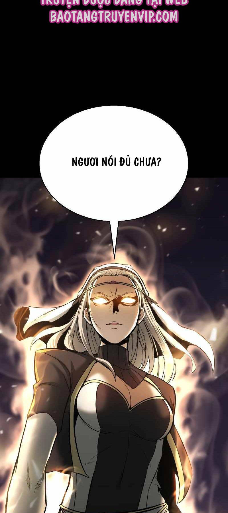 Tử Linh Sư Mạnh Nhất Chap 47 - Next Chap 48