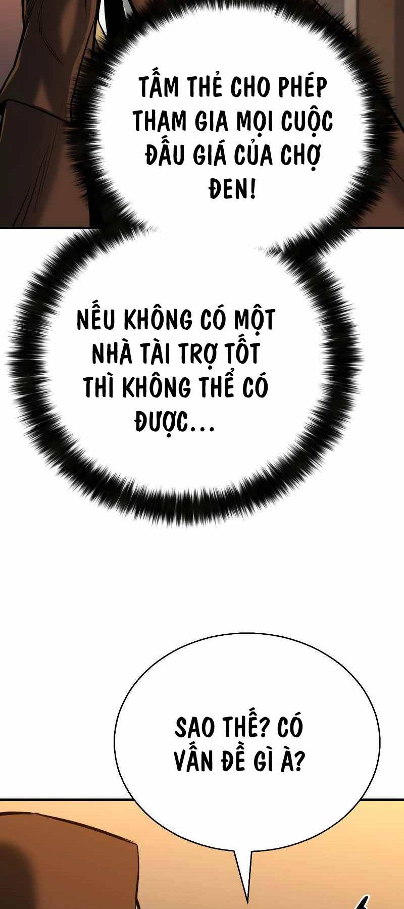 Tử Linh Sư Mạnh Nhất Chap 47 - Next Chap 48