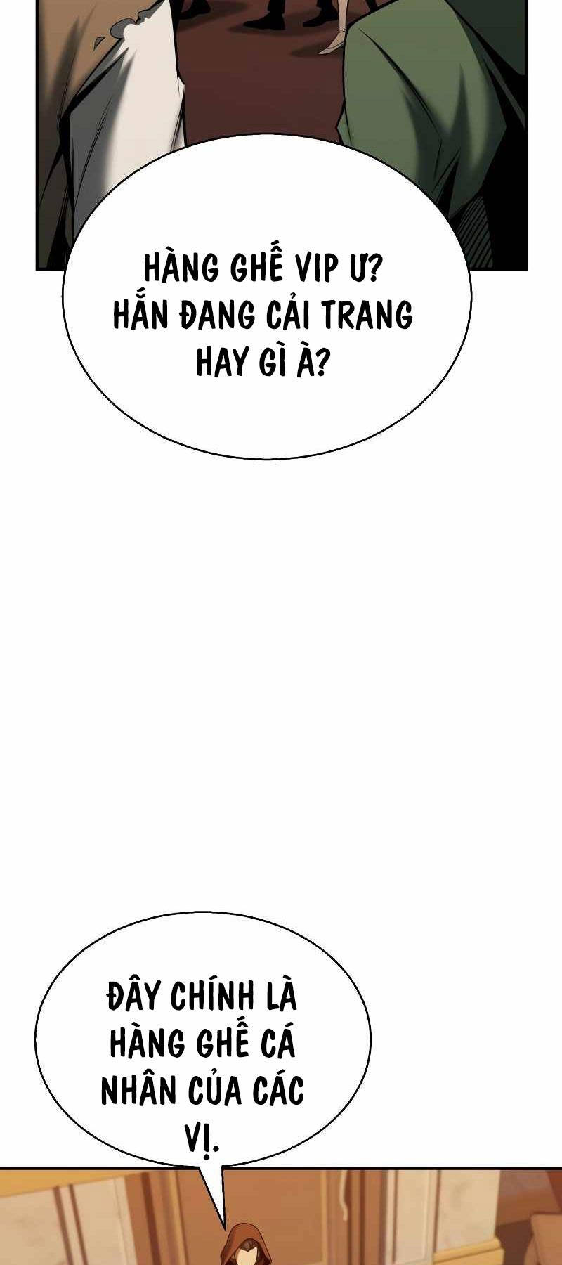 Tử Linh Sư Mạnh Nhất Chap 47 - Next Chap 48