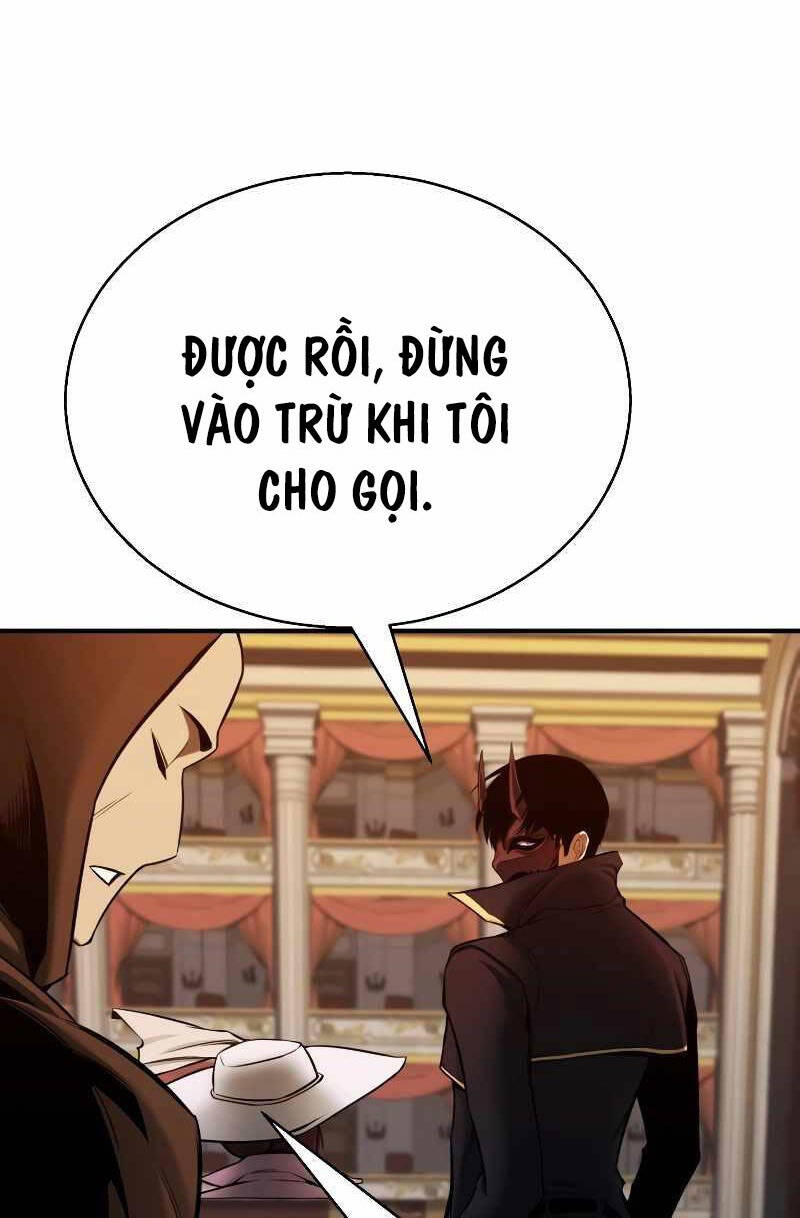 Tử Linh Sư Mạnh Nhất Chap 47 - Next Chap 48