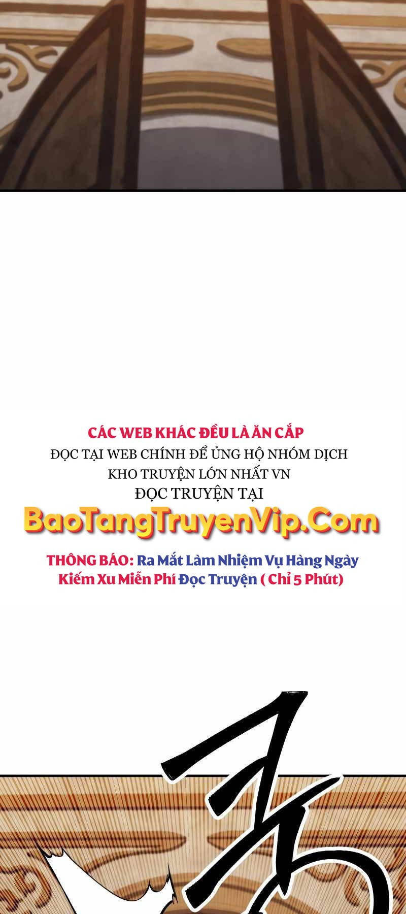 Tử Linh Sư Mạnh Nhất Chap 47 - Next Chap 48