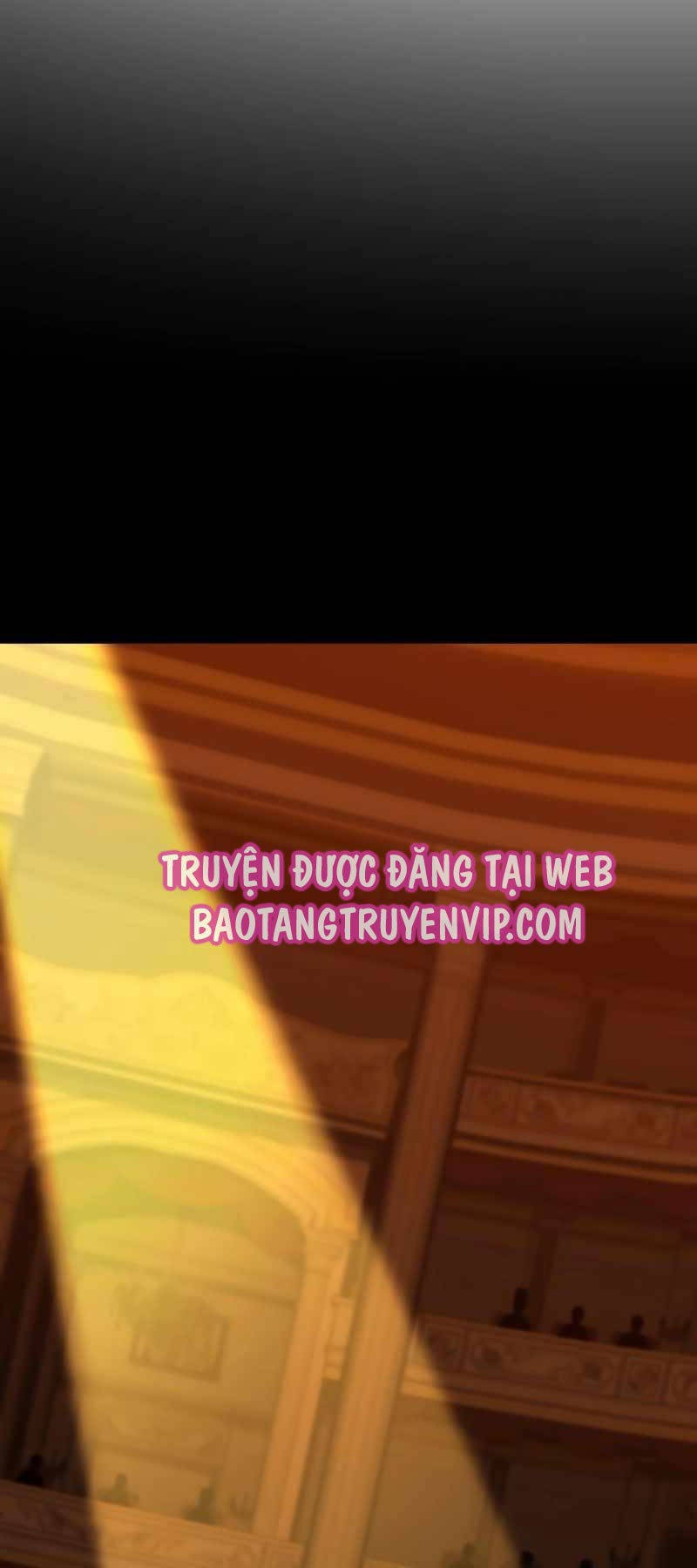 Tử Linh Sư Mạnh Nhất Chap 47 - Next Chap 48