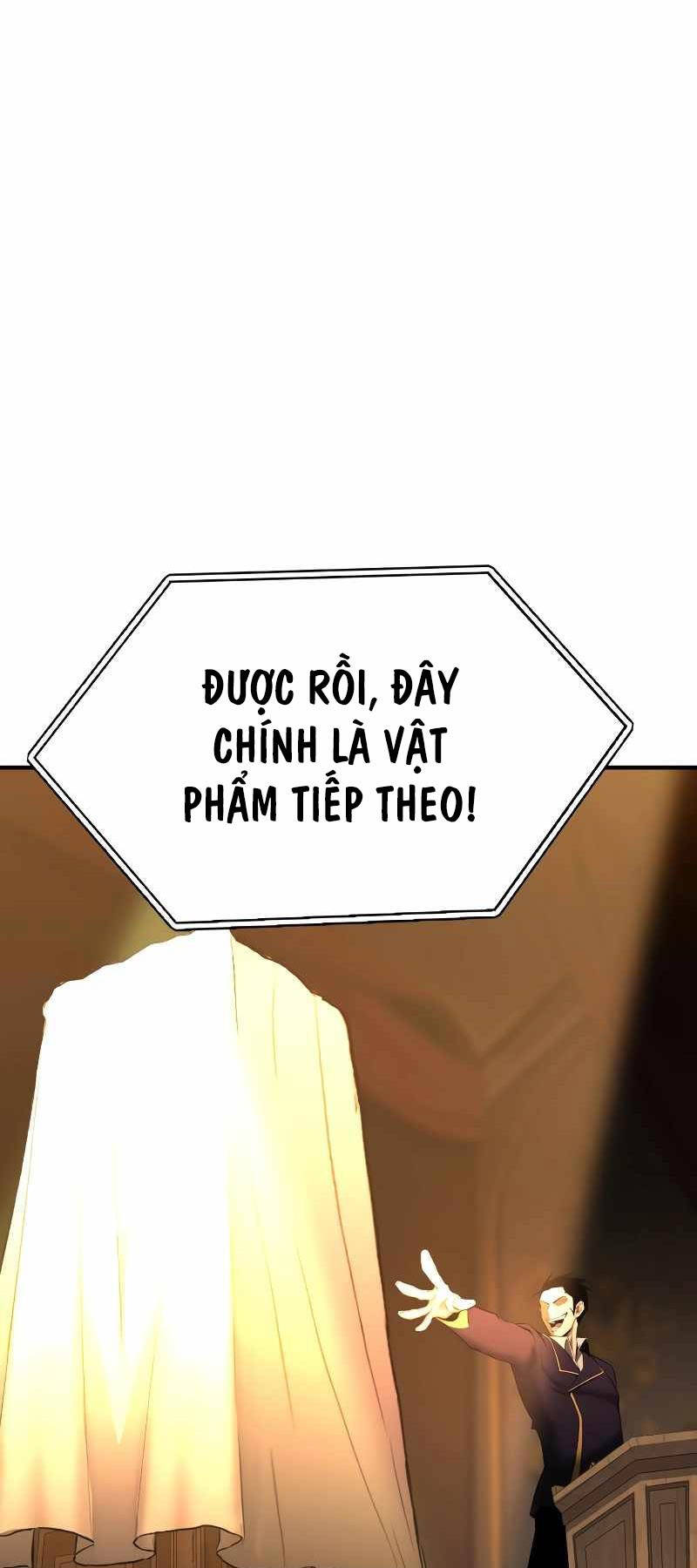Tử Linh Sư Mạnh Nhất Chap 47 - Next Chap 48