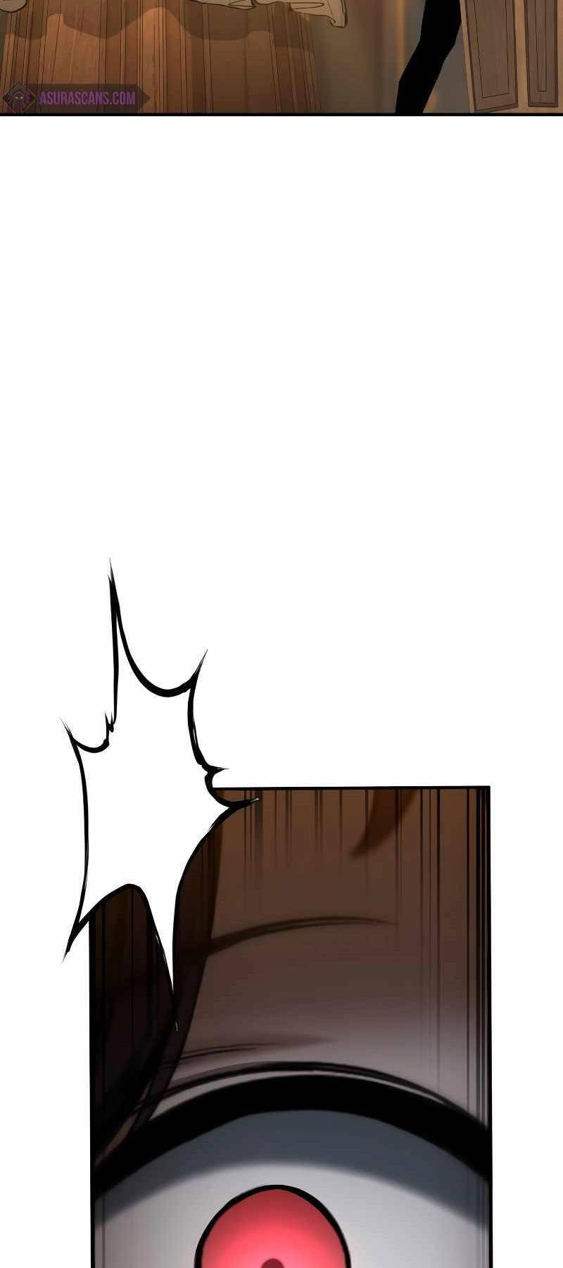 Tử Linh Sư Mạnh Nhất Chap 47 - Next Chap 48