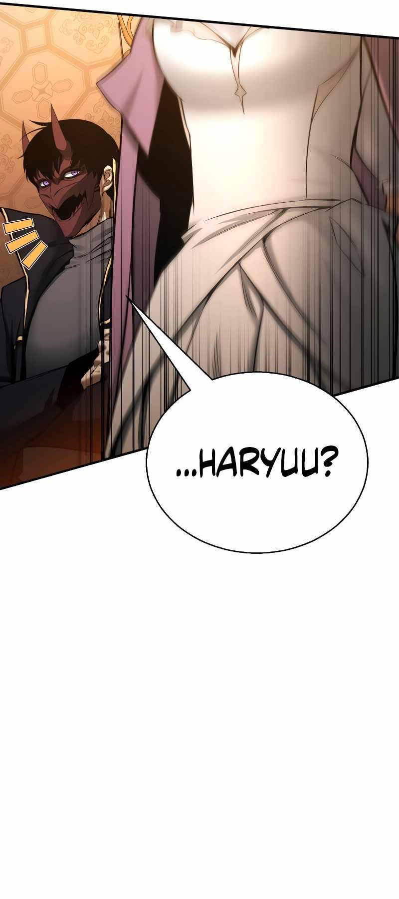 Tử Linh Sư Mạnh Nhất Chap 47 - Next Chap 48