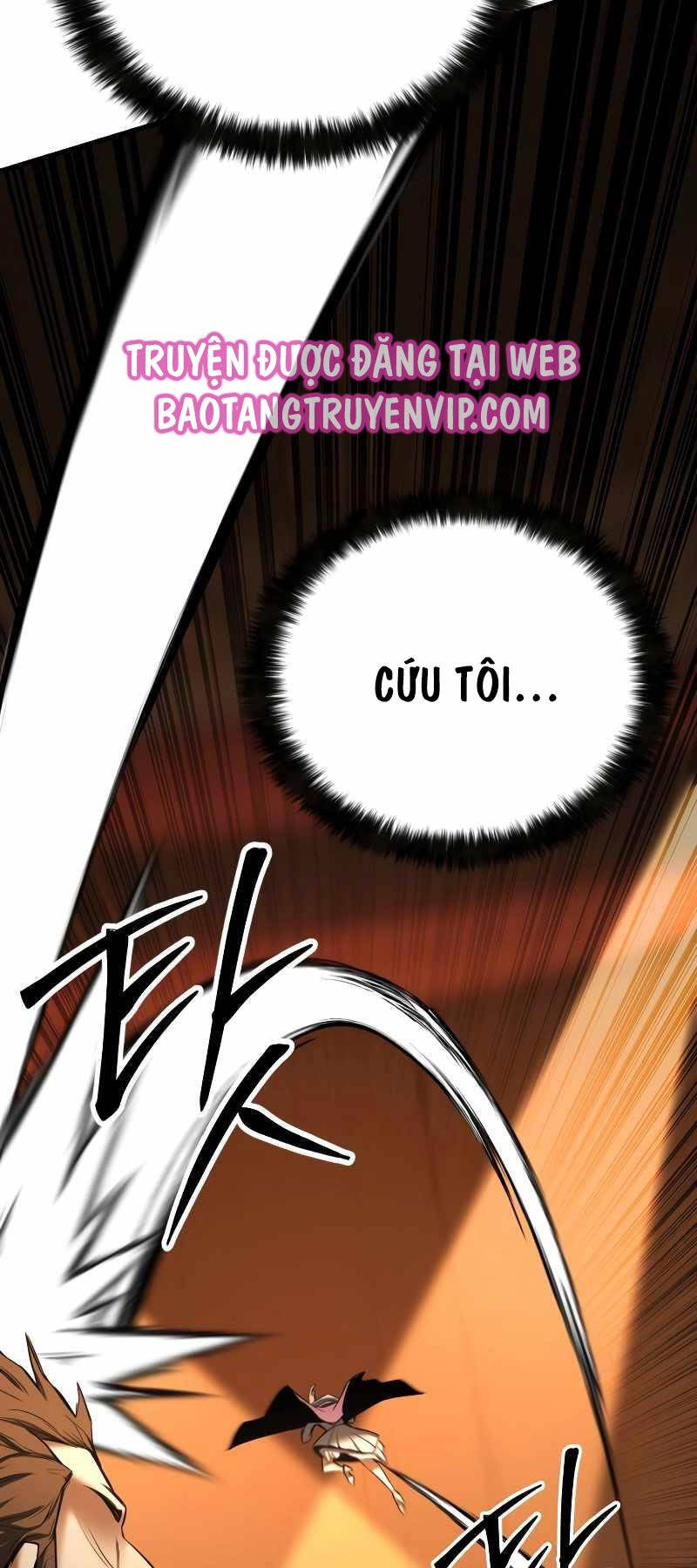 Tử Linh Sư Mạnh Nhất Chap 47 - Next Chap 48