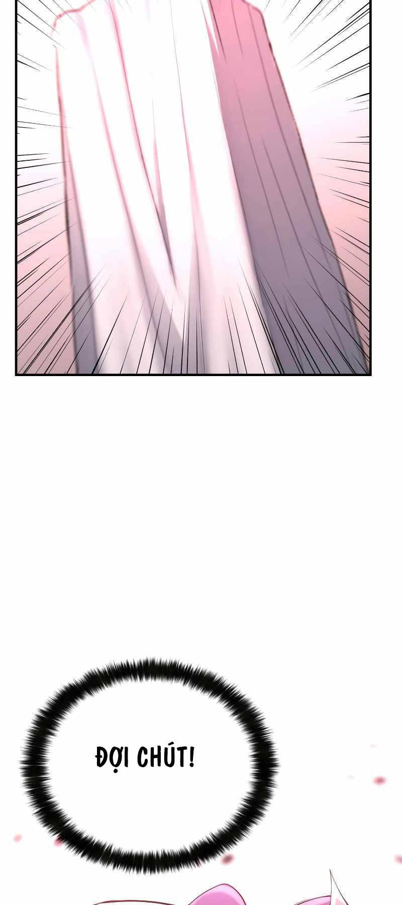 Tử Linh Sư Mạnh Nhất Chap 47 - Next Chap 48