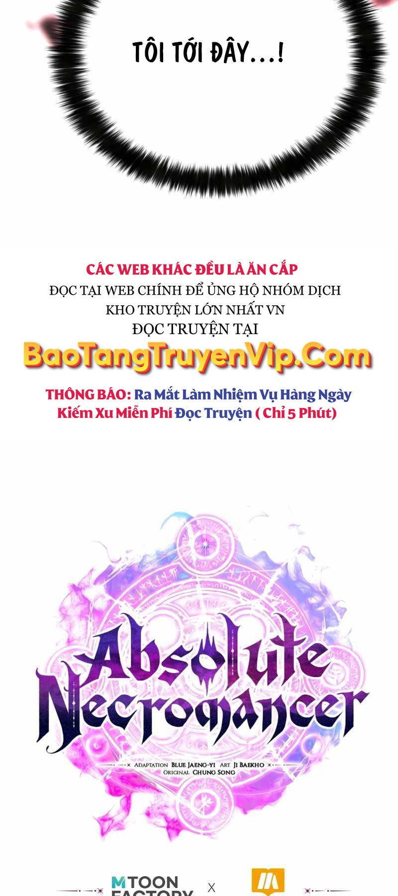Tử Linh Sư Mạnh Nhất Chap 47 - Next Chap 48