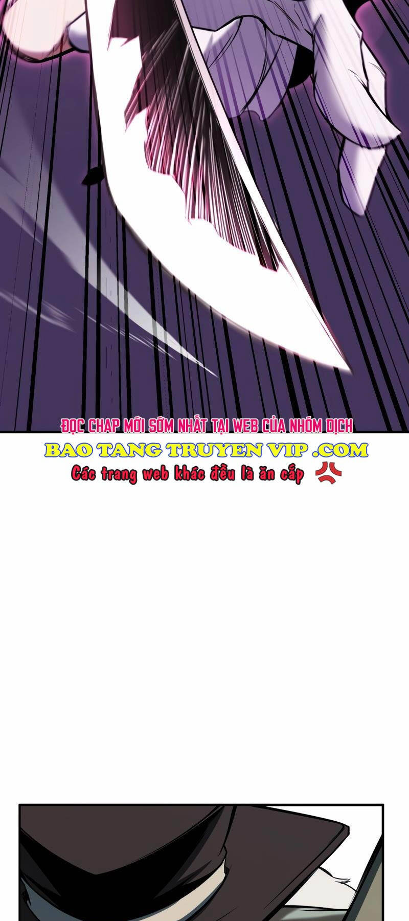 Tử Linh Sư Mạnh Nhất Chap 48 - Next Chap 49