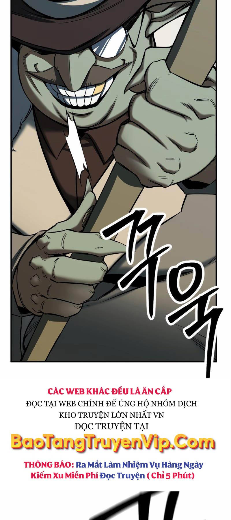 Tử Linh Sư Mạnh Nhất Chap 48 - Next Chap 49