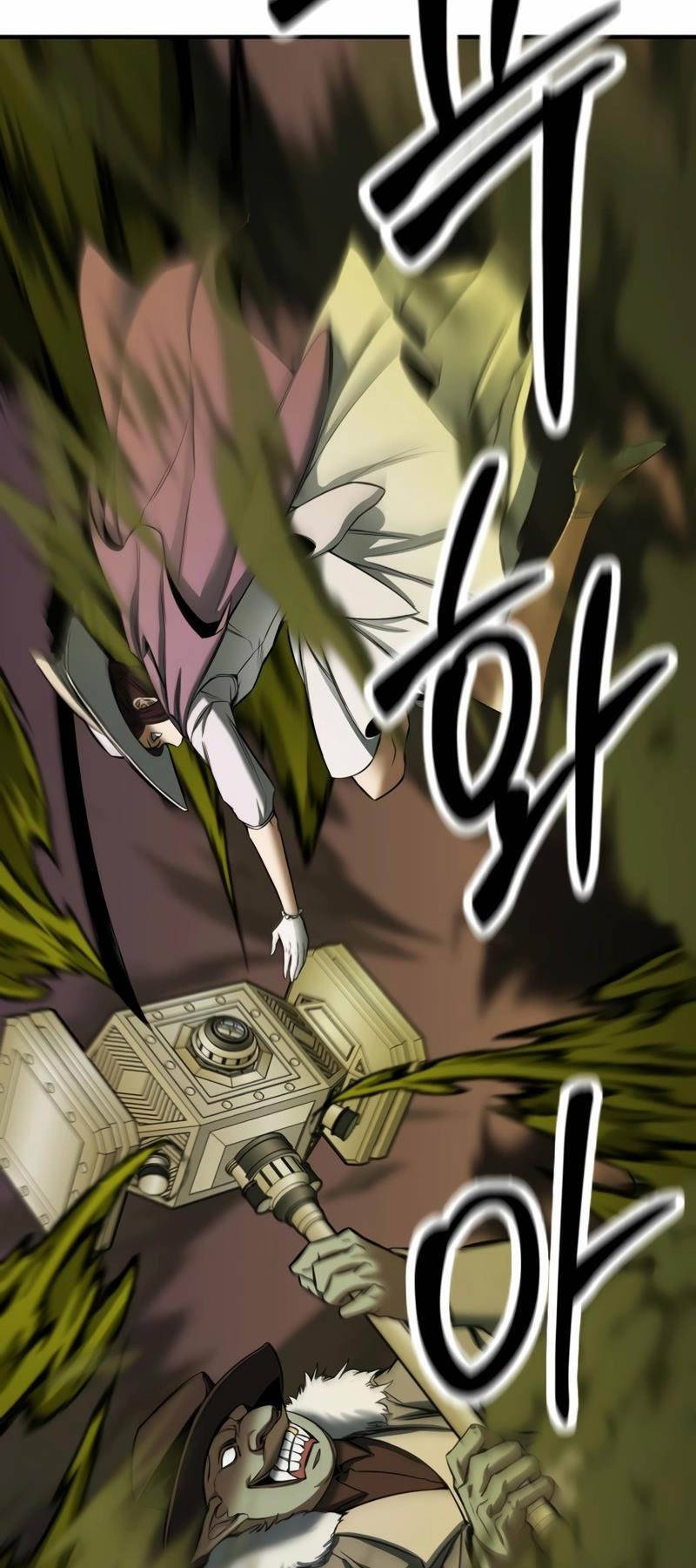 Tử Linh Sư Mạnh Nhất Chap 48 - Next Chap 49