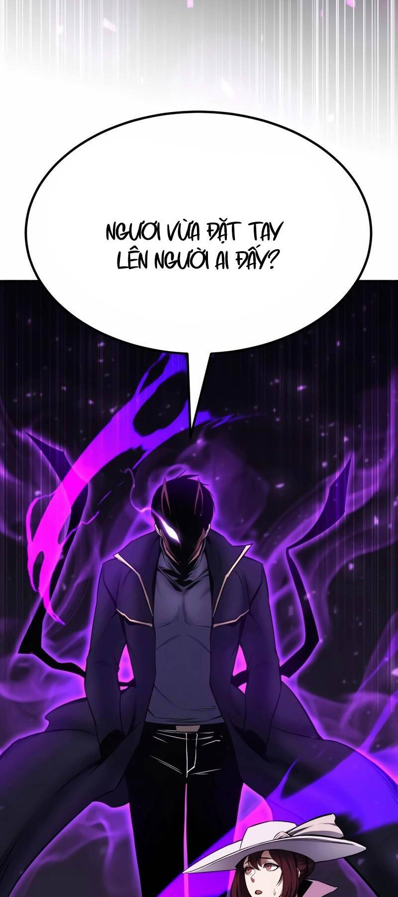 Tử Linh Sư Mạnh Nhất Chap 48 - Next Chap 49