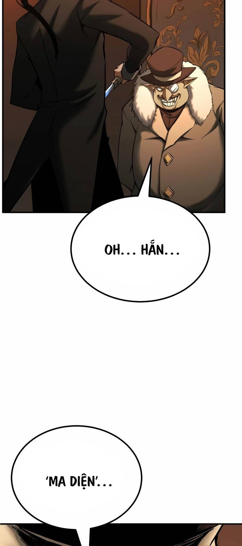 Tử Linh Sư Mạnh Nhất Chap 48 - Next Chap 49