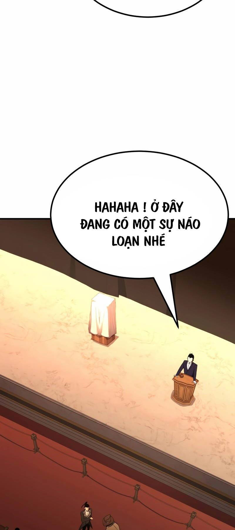 Tử Linh Sư Mạnh Nhất Chap 48 - Next Chap 49