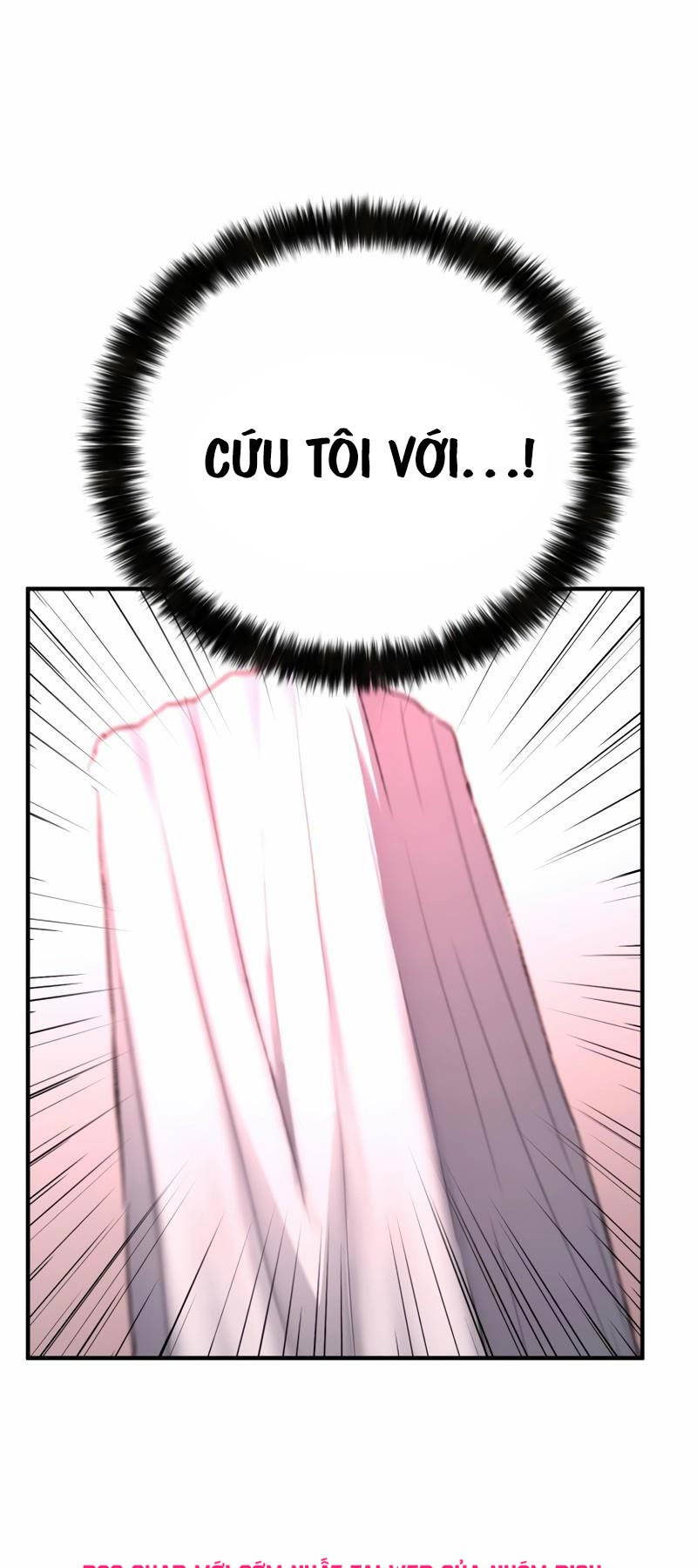 Tử Linh Sư Mạnh Nhất Chap 48 - Next Chap 49