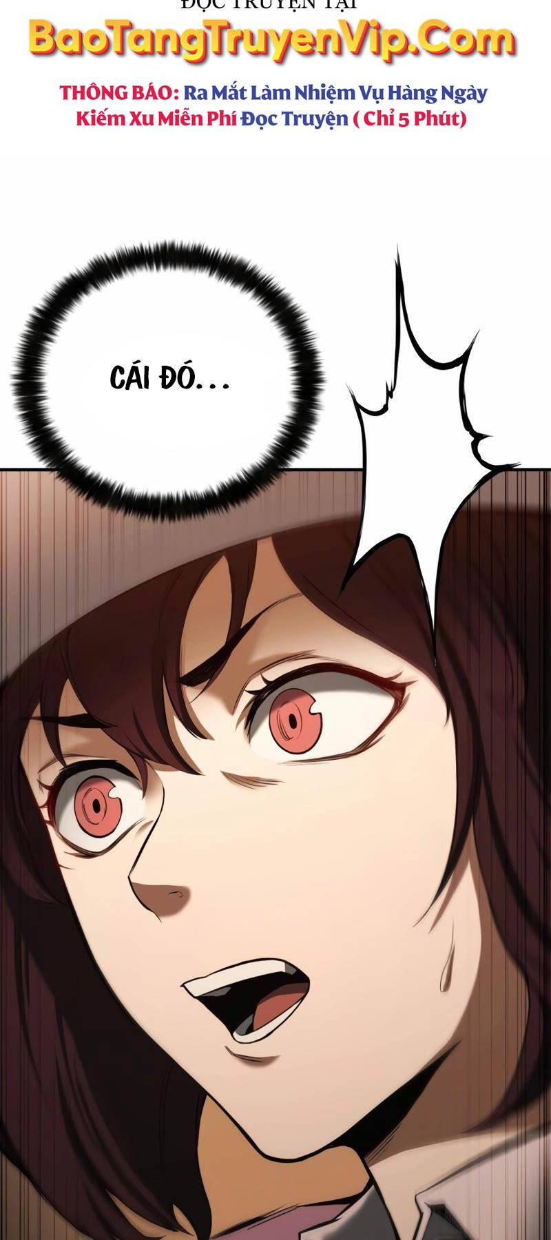 Tử Linh Sư Mạnh Nhất Chap 48 - Next Chap 49