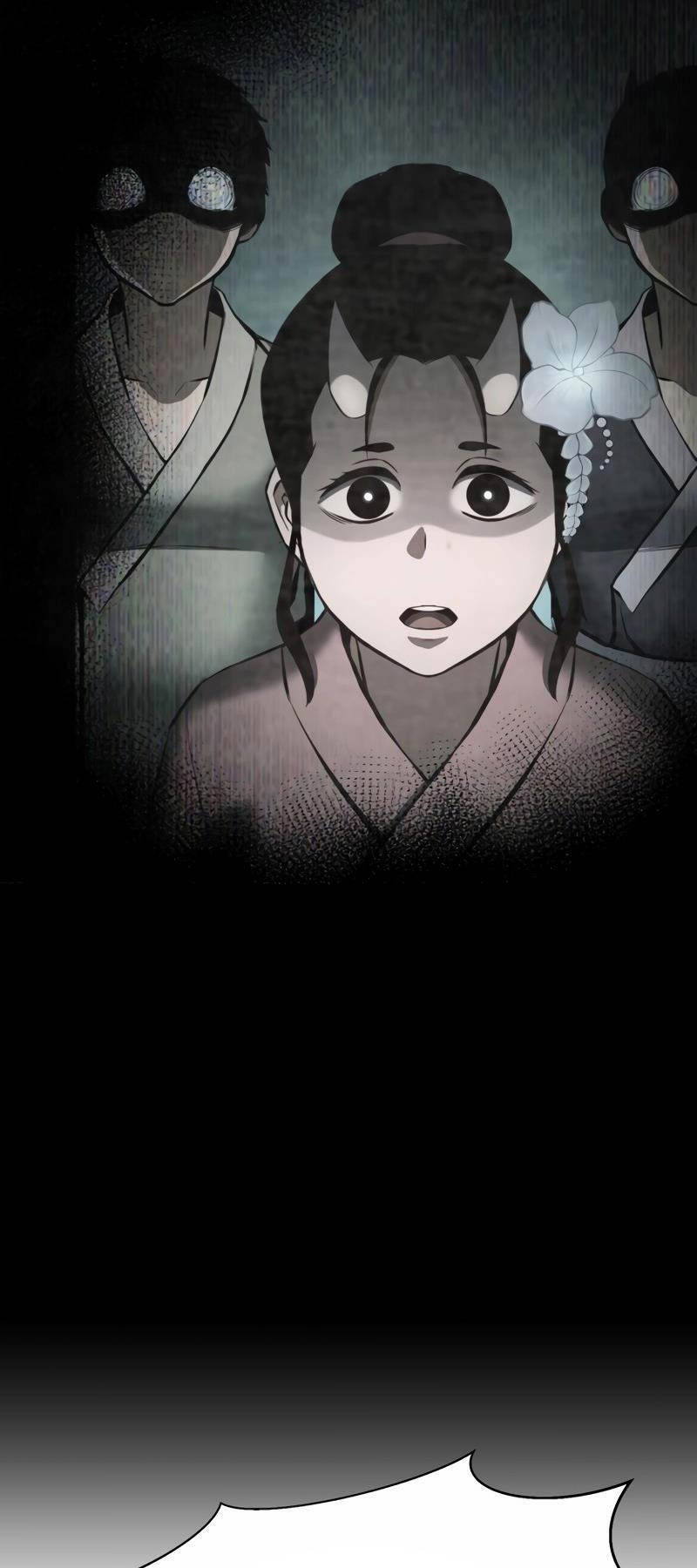 Tử Linh Sư Mạnh Nhất Chap 48 - Next Chap 49