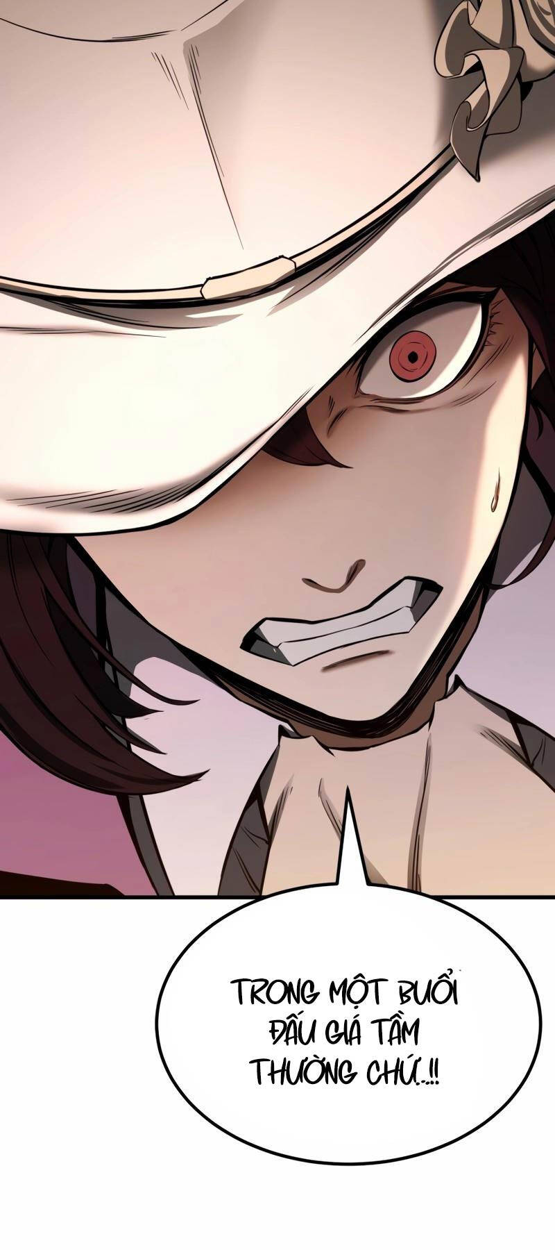 Tử Linh Sư Mạnh Nhất Chap 48 - Next Chap 49