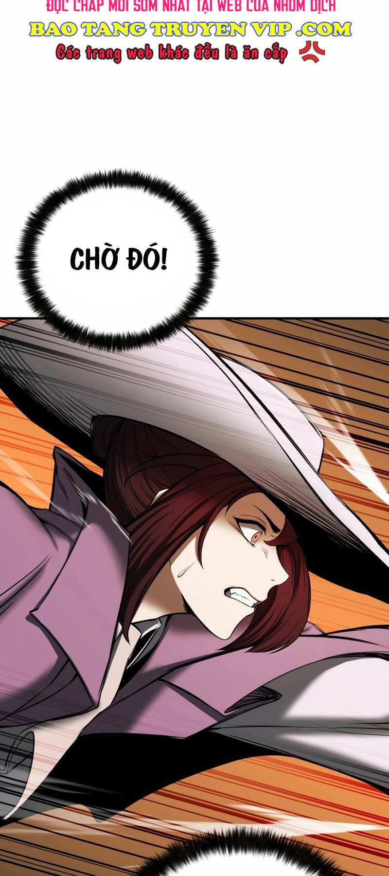 Tử Linh Sư Mạnh Nhất Chap 48 - Next Chap 49