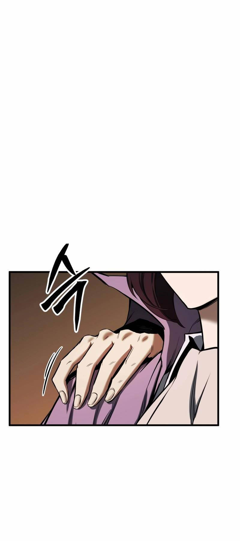 Tử Linh Sư Mạnh Nhất Chap 48 - Next Chap 49