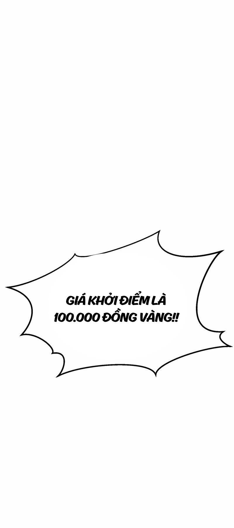 Tử Linh Sư Mạnh Nhất Chap 48 - Next Chap 49