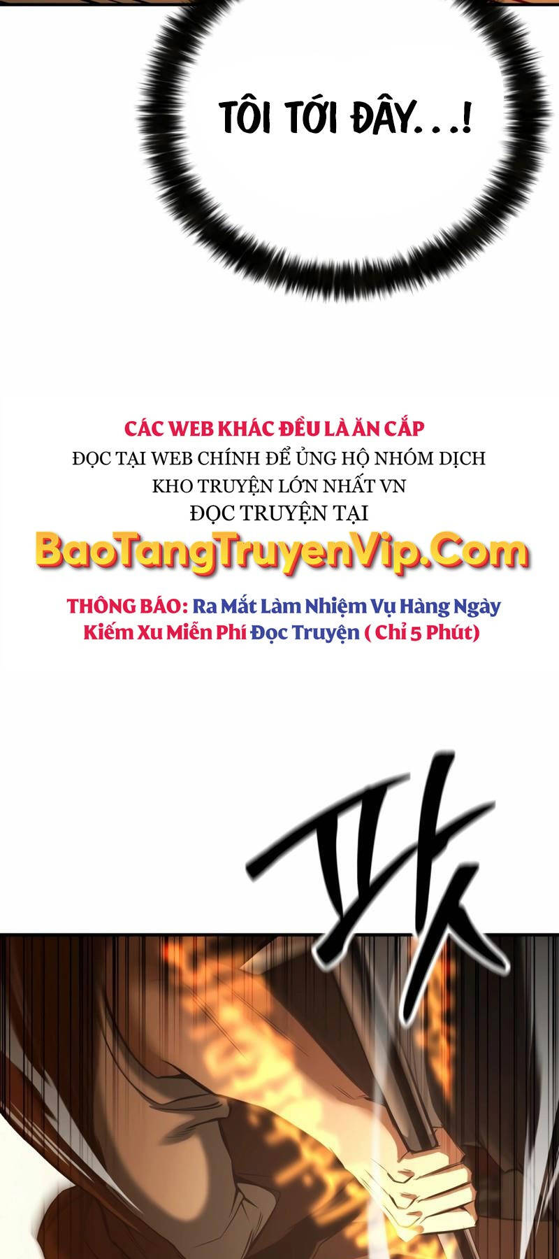 Tử Linh Sư Mạnh Nhất Chap 48 - Next Chap 49