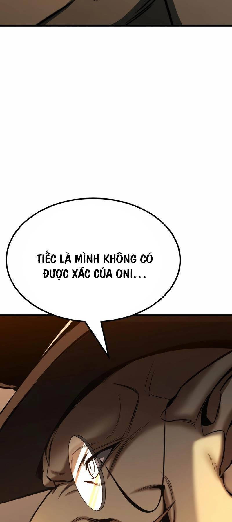 Tử Linh Sư Mạnh Nhất Chap 48 - Next Chap 49