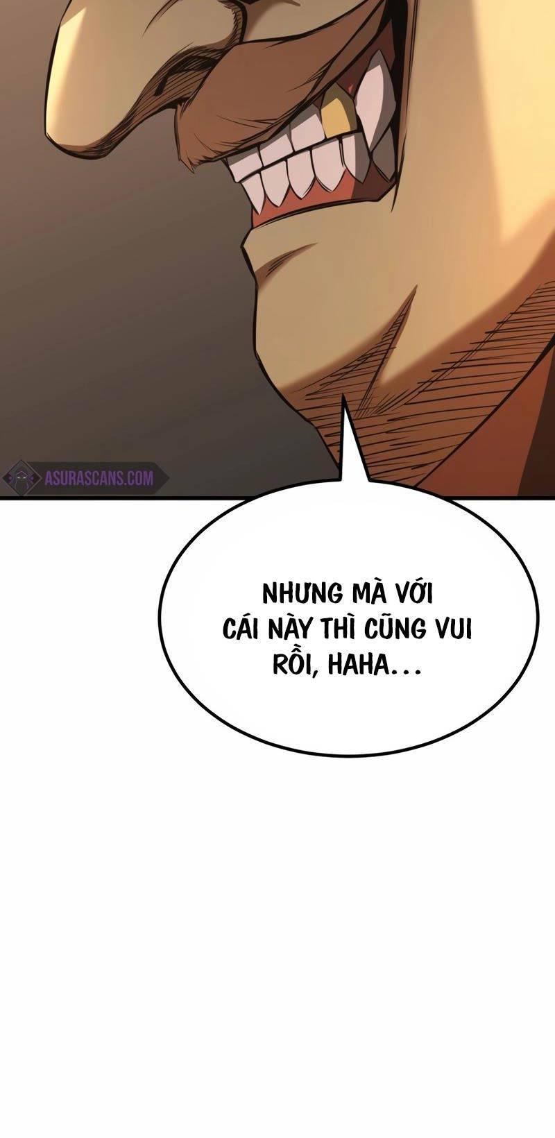 Tử Linh Sư Mạnh Nhất Chap 48 - Next Chap 49