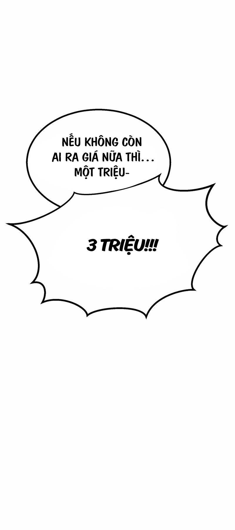 Tử Linh Sư Mạnh Nhất Chap 48 - Next Chap 49