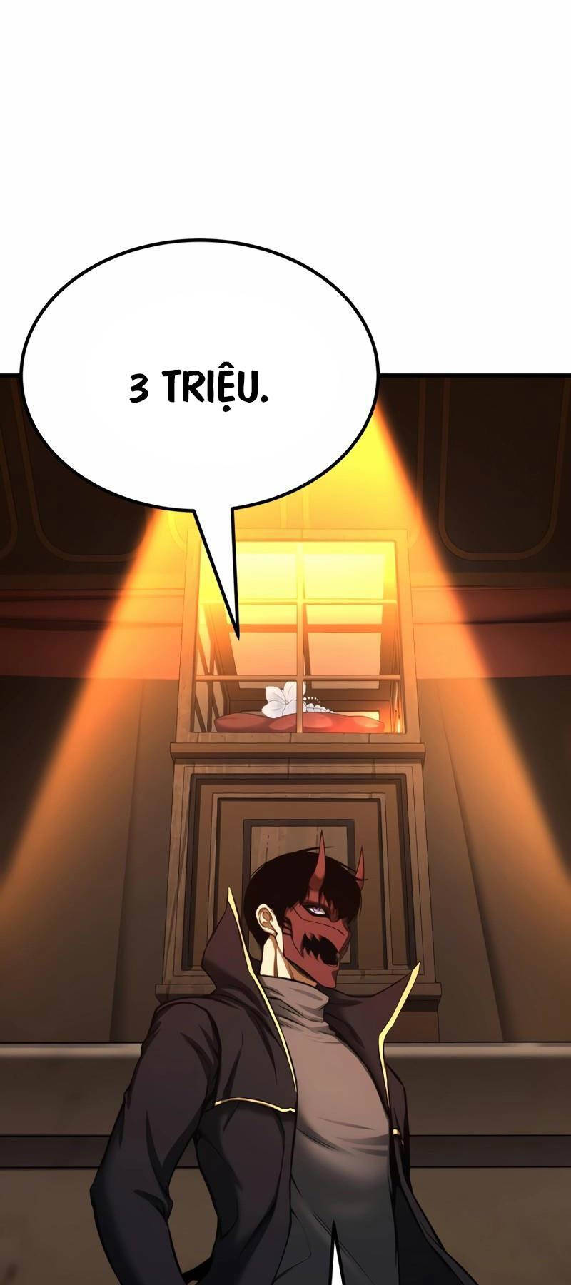 Tử Linh Sư Mạnh Nhất Chap 48 - Next Chap 49