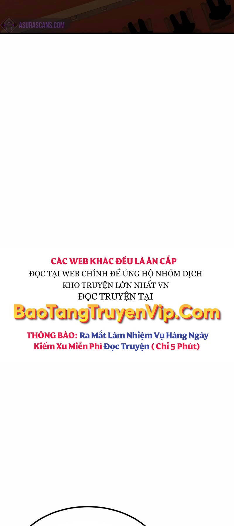 Tử Linh Sư Mạnh Nhất Chap 48 - Next Chap 49