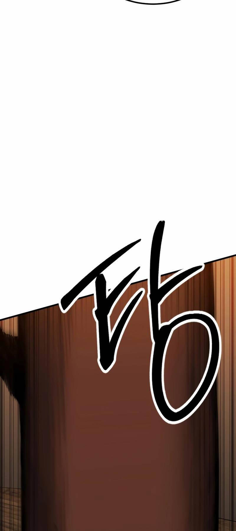 Tử Linh Sư Mạnh Nhất Chap 48 - Next Chap 49