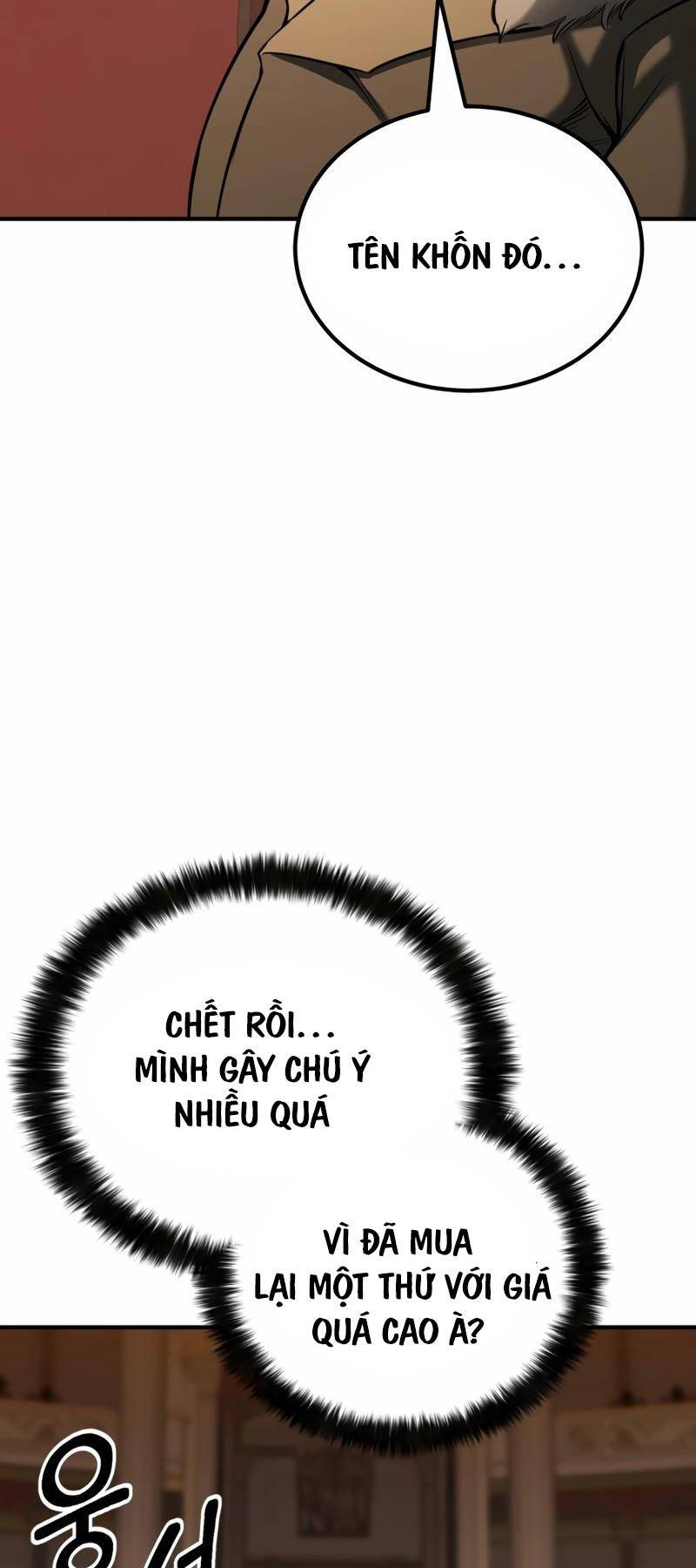 Tử Linh Sư Mạnh Nhất Chap 48 - Next Chap 49
