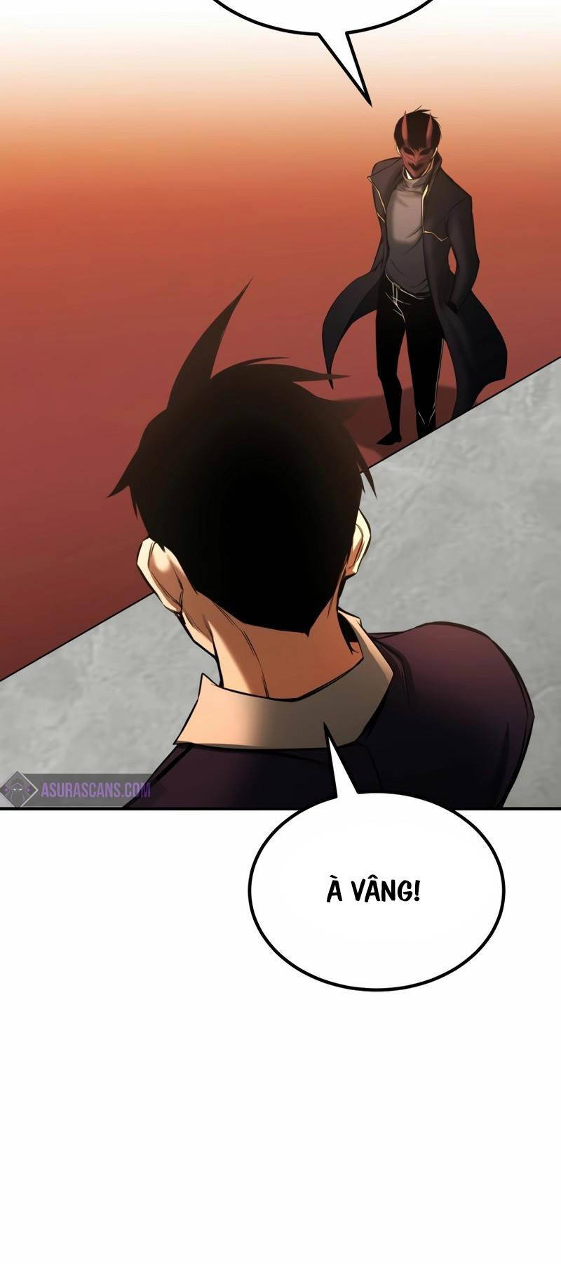 Tử Linh Sư Mạnh Nhất Chap 48 - Next Chap 49