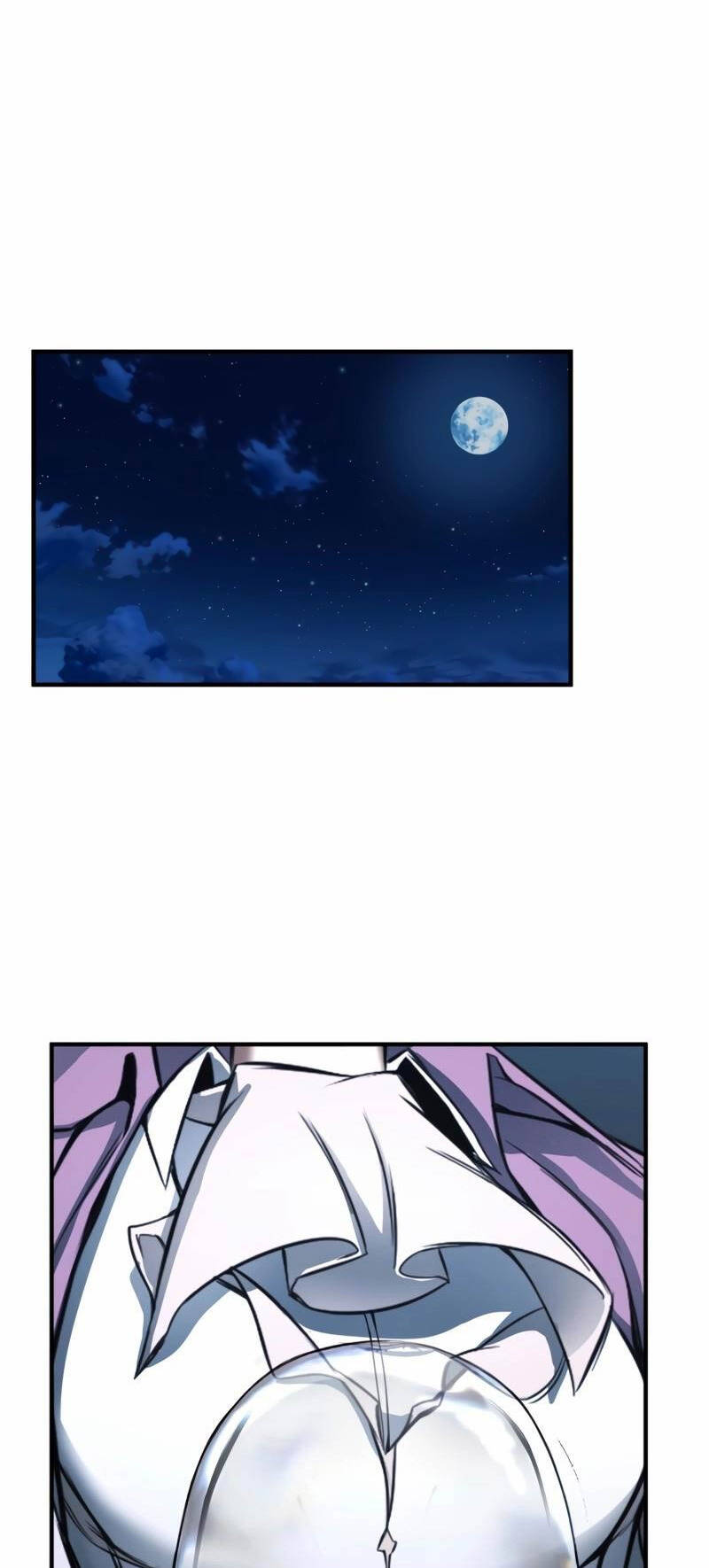 Tử Linh Sư Mạnh Nhất Chap 48 - Next Chap 49