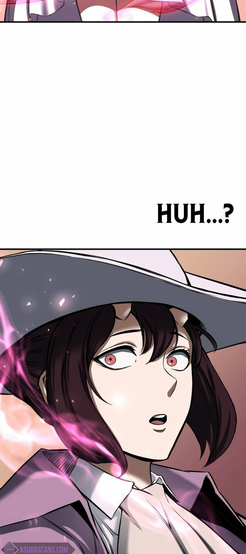 Tử Linh Sư Mạnh Nhất Chap 48 - Next Chap 49