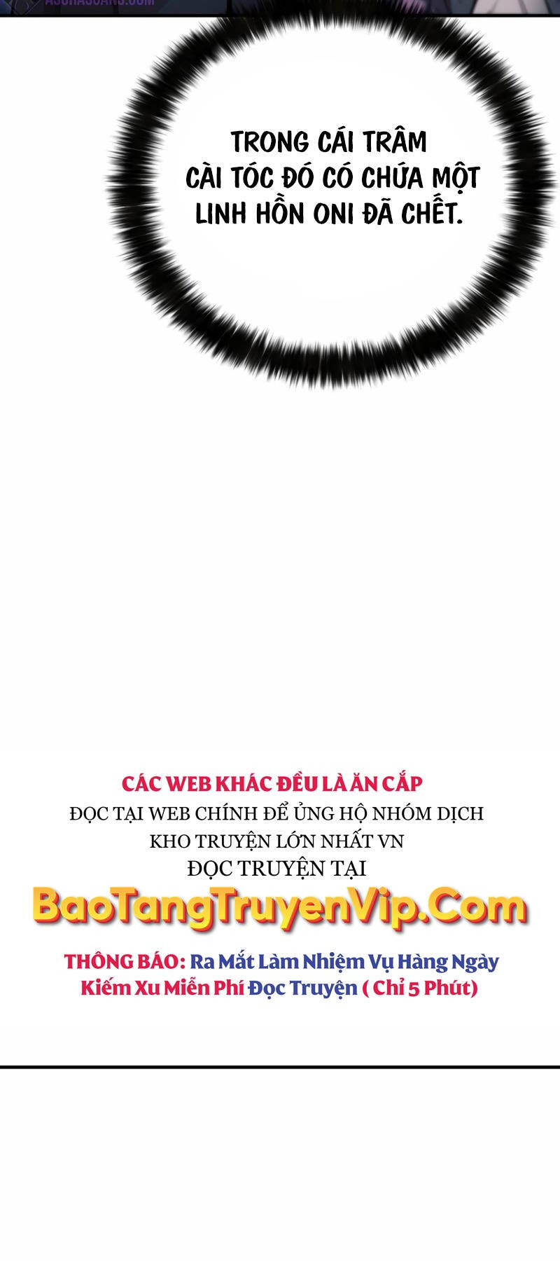 Tử Linh Sư Mạnh Nhất Chap 48 - Next Chap 49