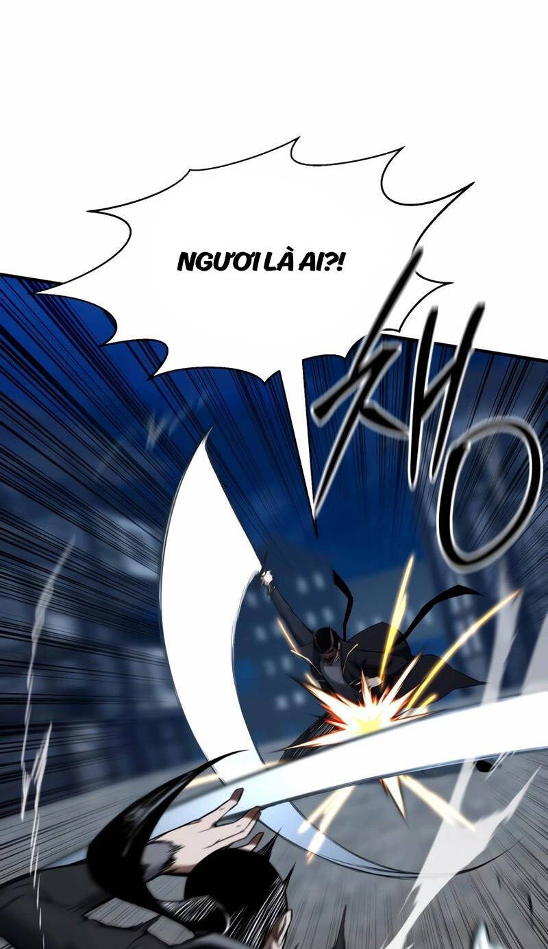 Tử Linh Sư Mạnh Nhất Chap 48 - Next Chap 49