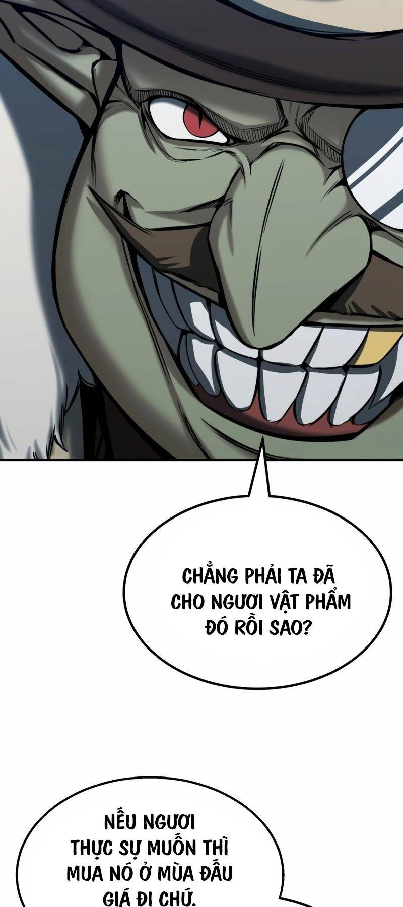 Tử Linh Sư Mạnh Nhất Chap 48 - Next Chap 49